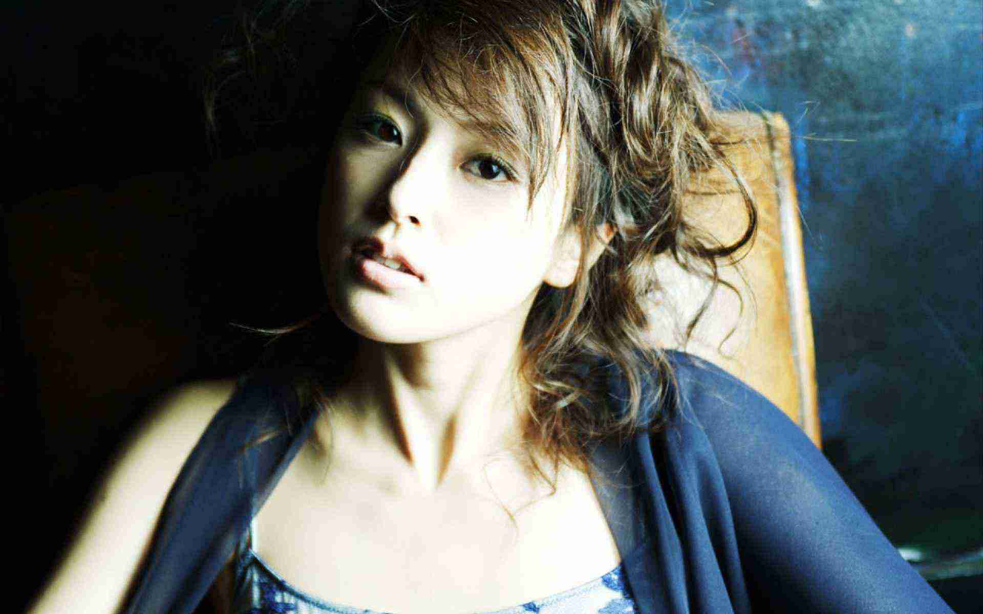 重磅！現貨黃金站上3650美元/盎司，多家黃金珠寶龍頭股價暴漲